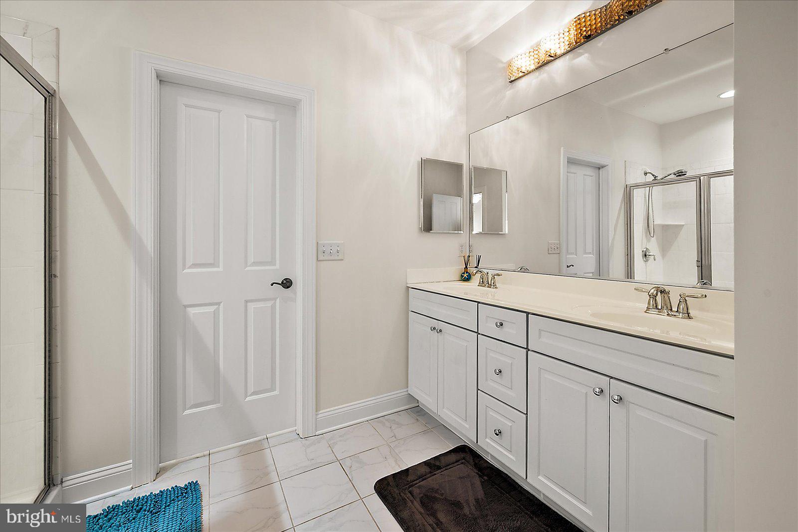 10438 New Quay Road Ocean City, MD 21842 - Photo 37 of 82