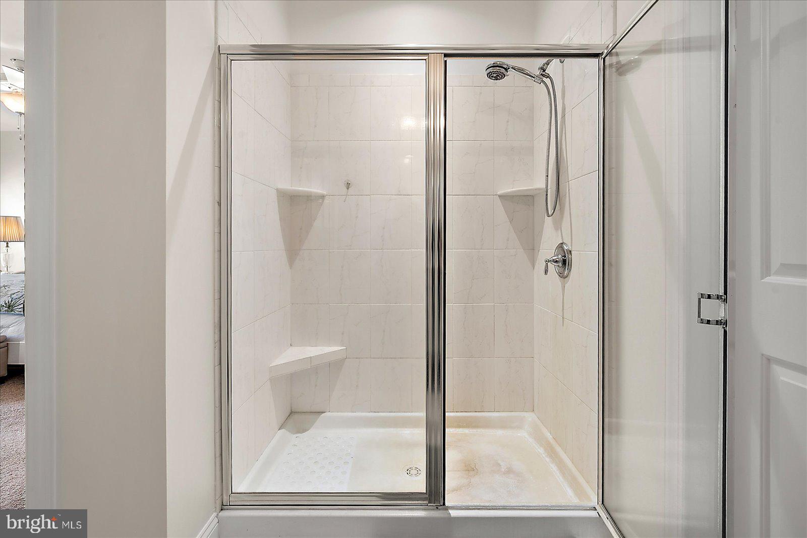 10438 New Quay Road Ocean City, MD 21842 - Photo 38 of 82