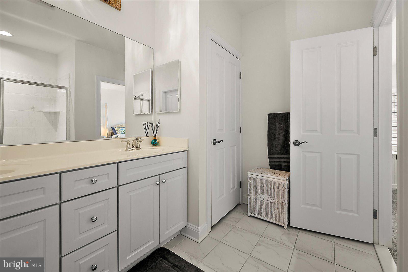 10438 New Quay Road Ocean City, MD 21842 - Photo 39 of 82