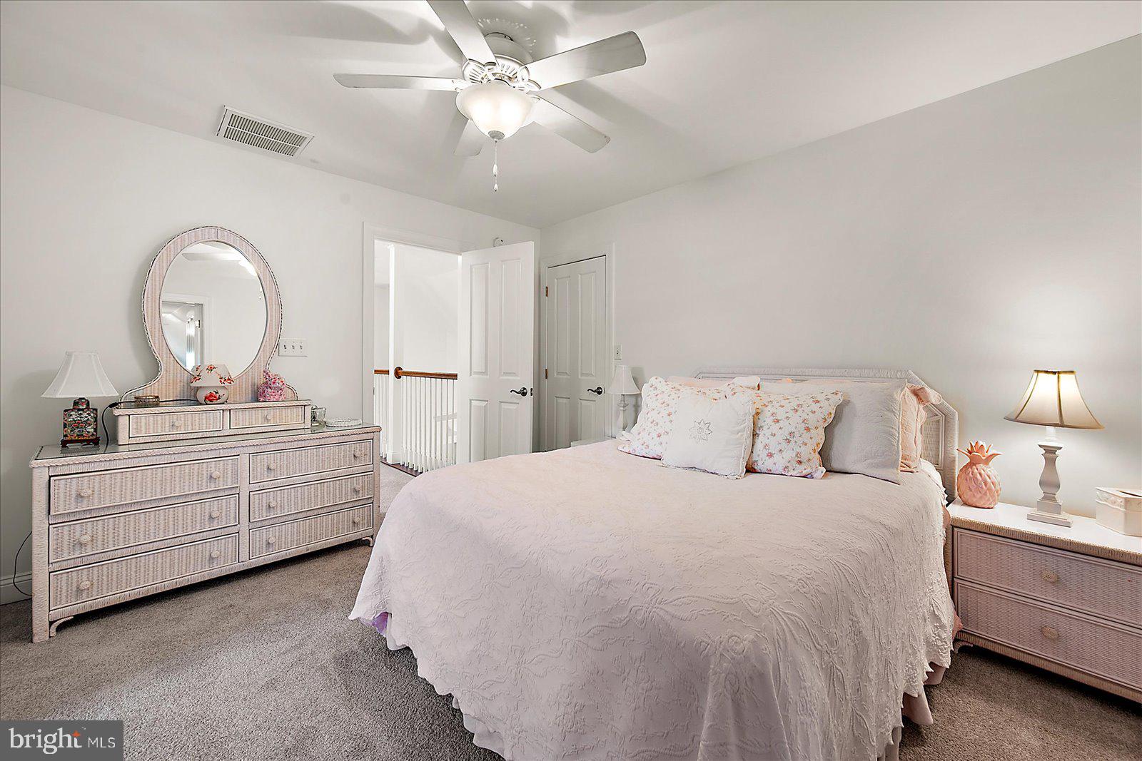 10438 New Quay Road Ocean City, MD 21842 - Photo 40 of 82