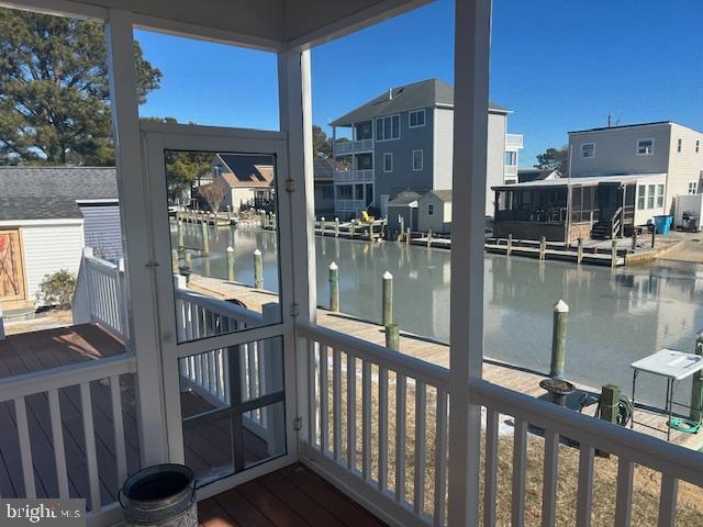 10438 New Quay Road Ocean City, MD 21842 - Photo 4 of 5