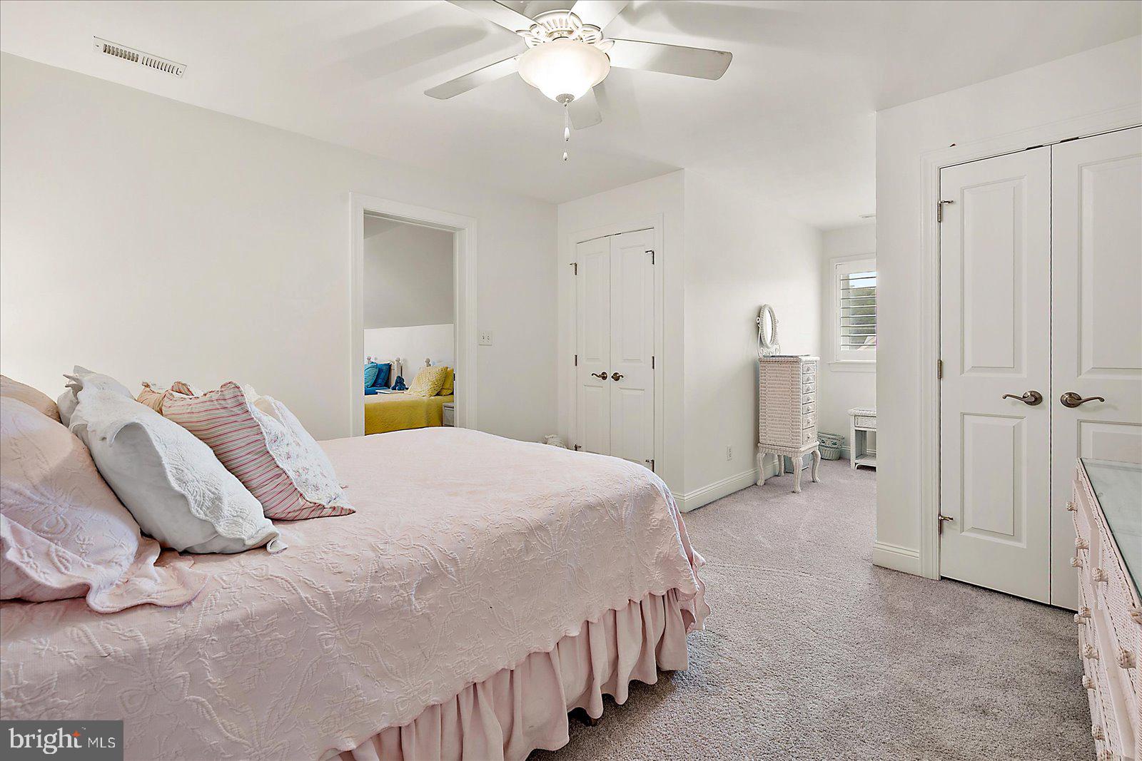 10438 New Quay Road Ocean City, MD 21842 - Photo 41 of 82