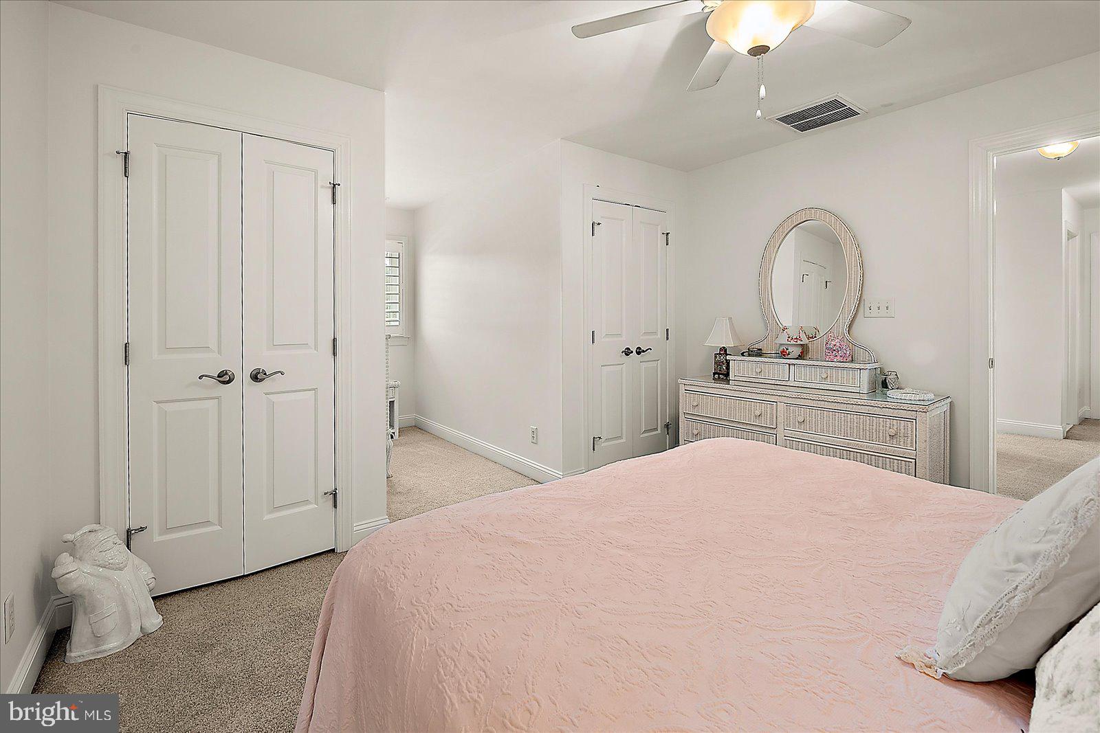 10438 New Quay Road Ocean City, MD 21842 - Photo 42 of 82