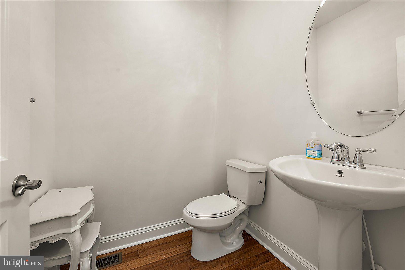 10438 New Quay Road Ocean City, MD 21842 - Photo 43 of 82