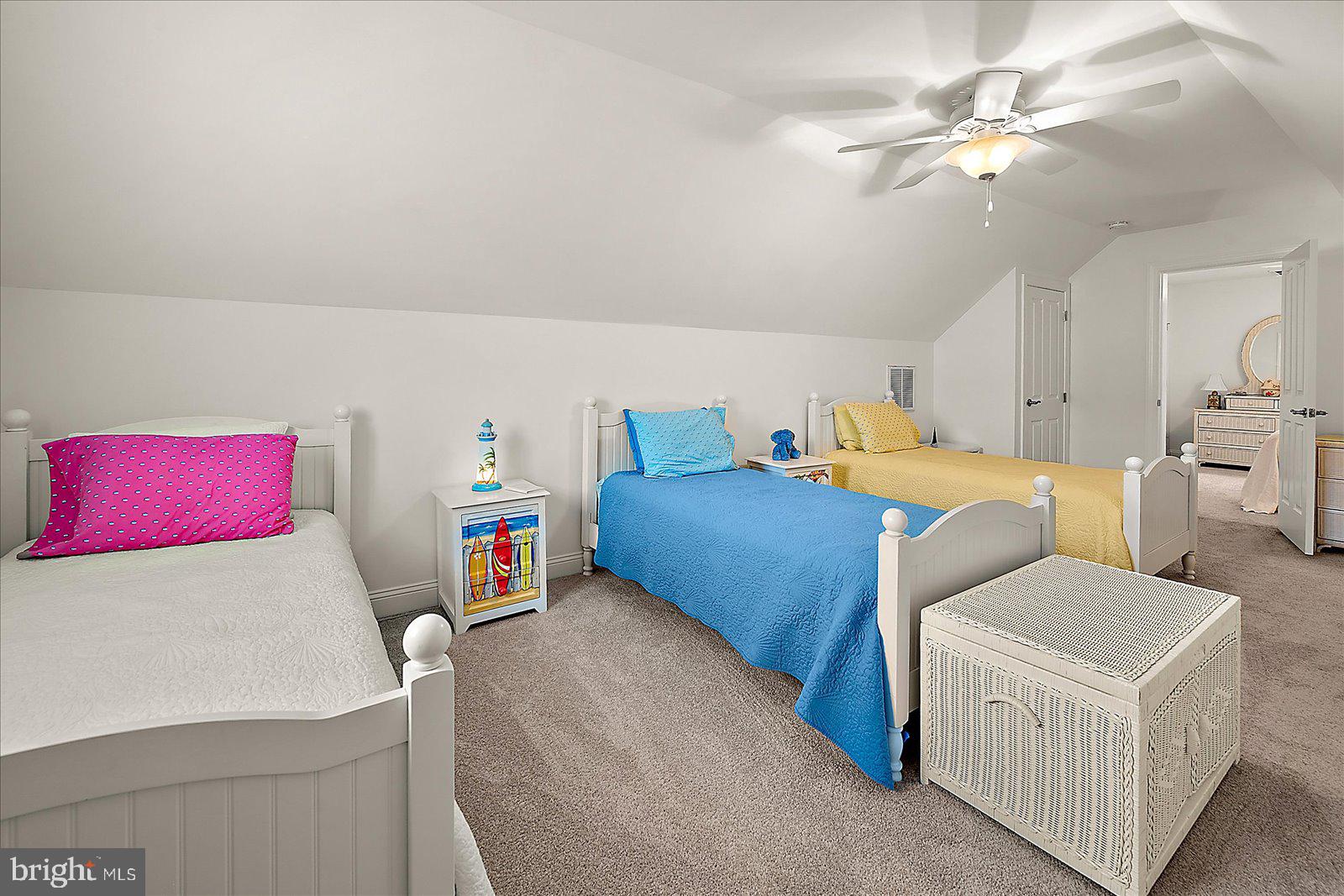 10438 New Quay Road Ocean City, MD 21842 - Photo 44 of 82