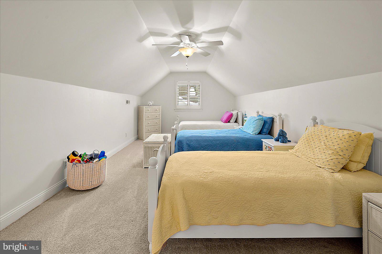 10438 New Quay Road Ocean City, MD 21842 - Photo 45 of 82