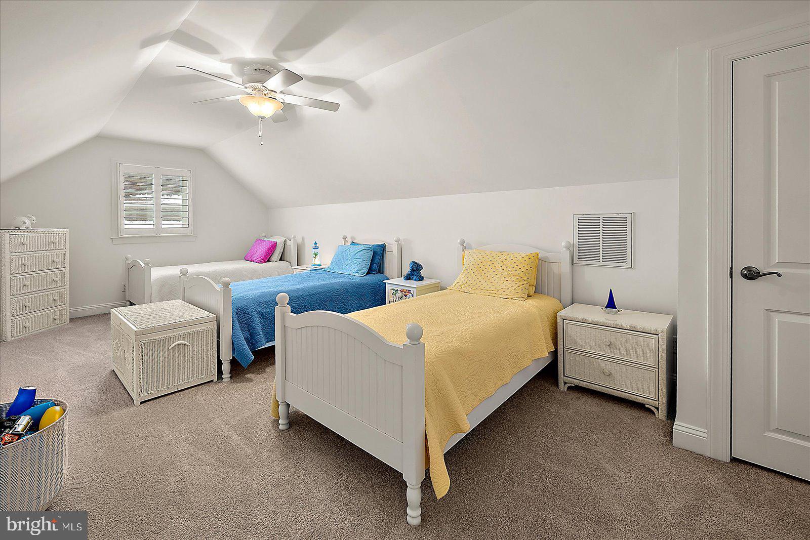 10438 New Quay Road Ocean City, MD 21842 - Photo 46 of 82