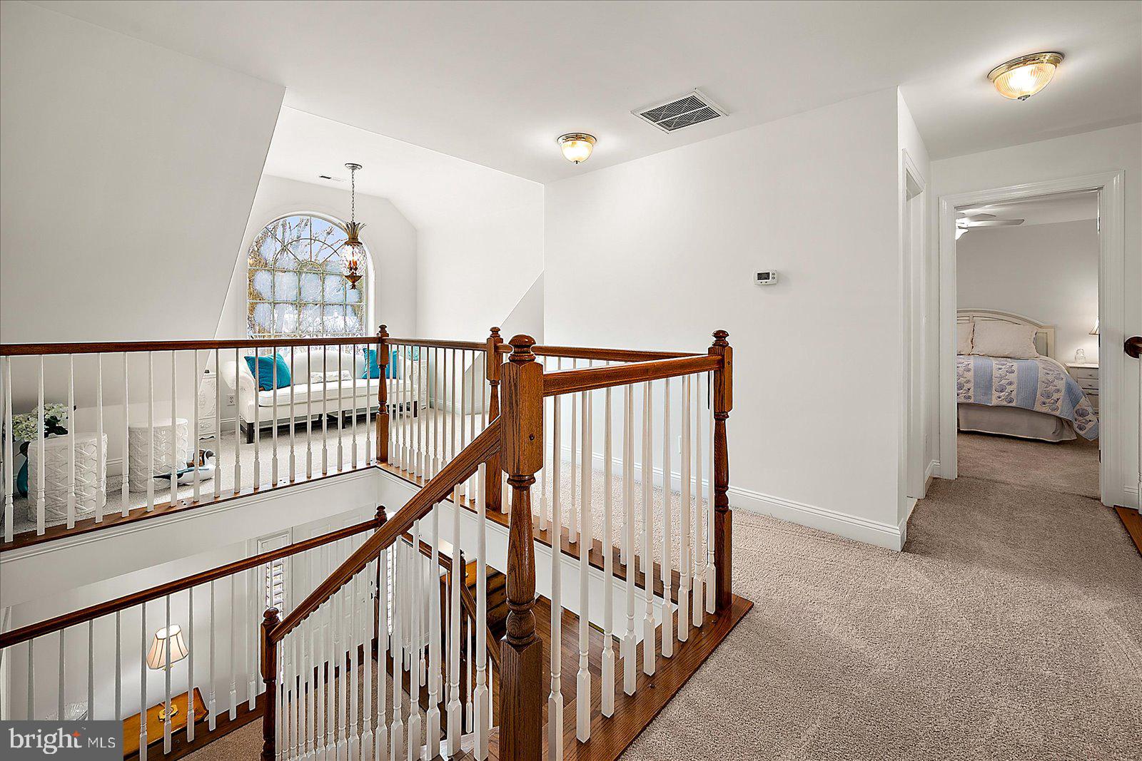 10438 New Quay Road Ocean City, MD 21842 - Photo 47 of 82