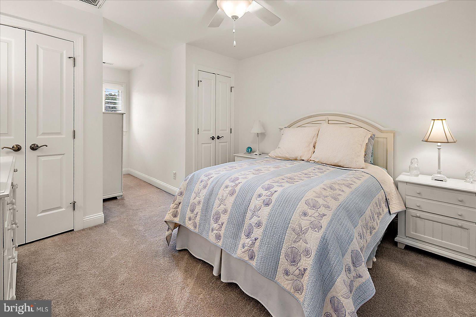 10438 New Quay Road Ocean City, MD 21842 - Photo 48 of 82