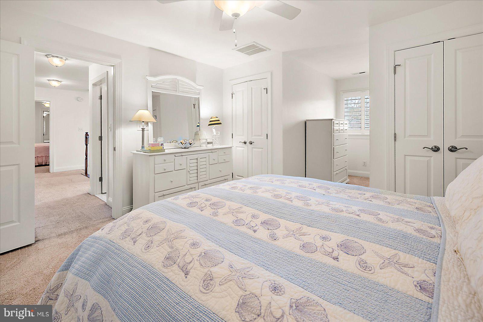 10438 New Quay Road Ocean City, MD 21842 - Photo 49 of 82