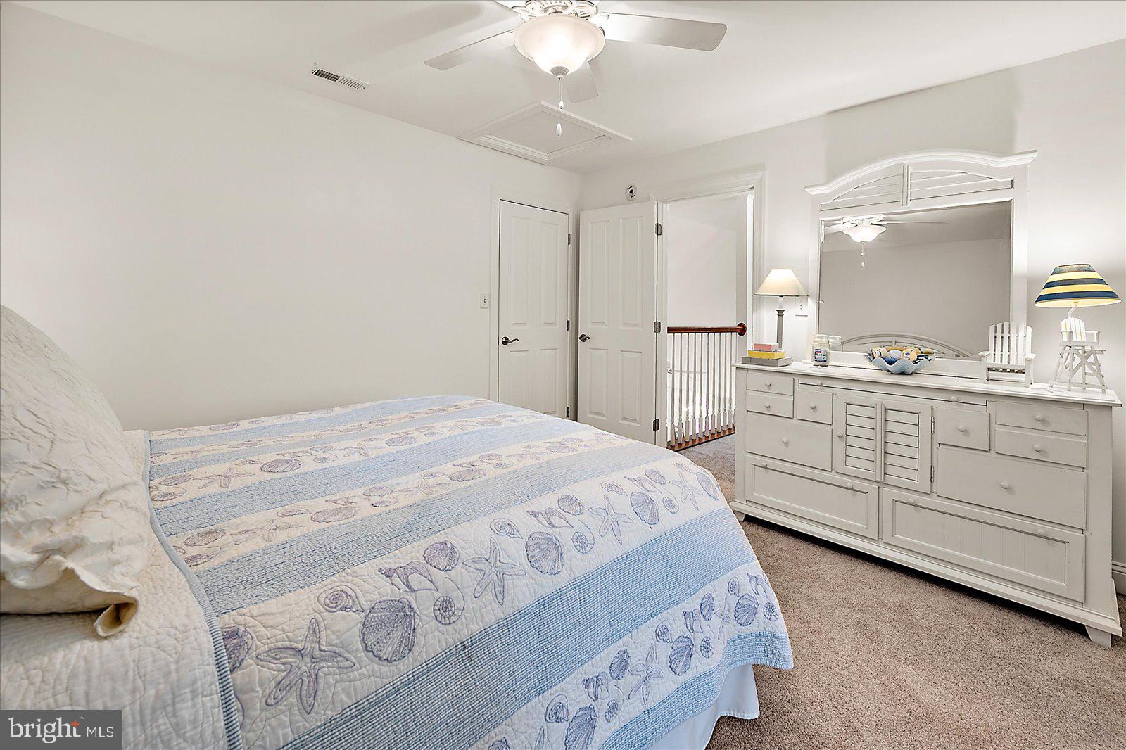 10438 New Quay Road Ocean City, MD 21842 - Photo 50 of 82