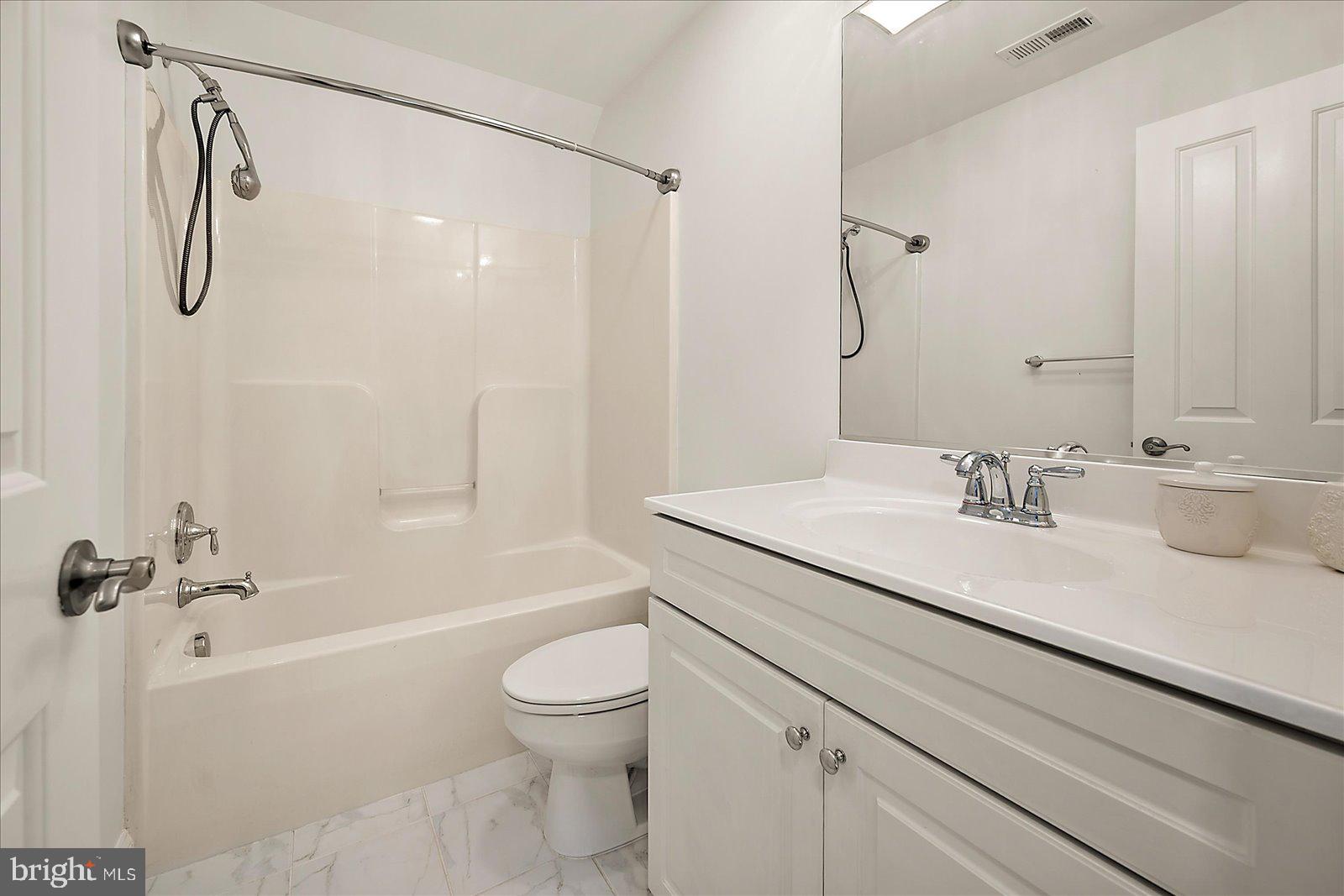 10438 New Quay Road Ocean City, MD 21842 - Photo 51 of 82