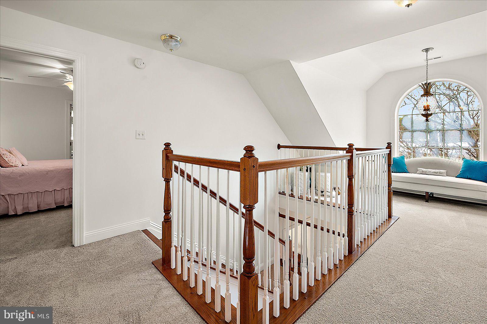 10438 New Quay Road Ocean City, MD 21842 - Photo 52 of 82