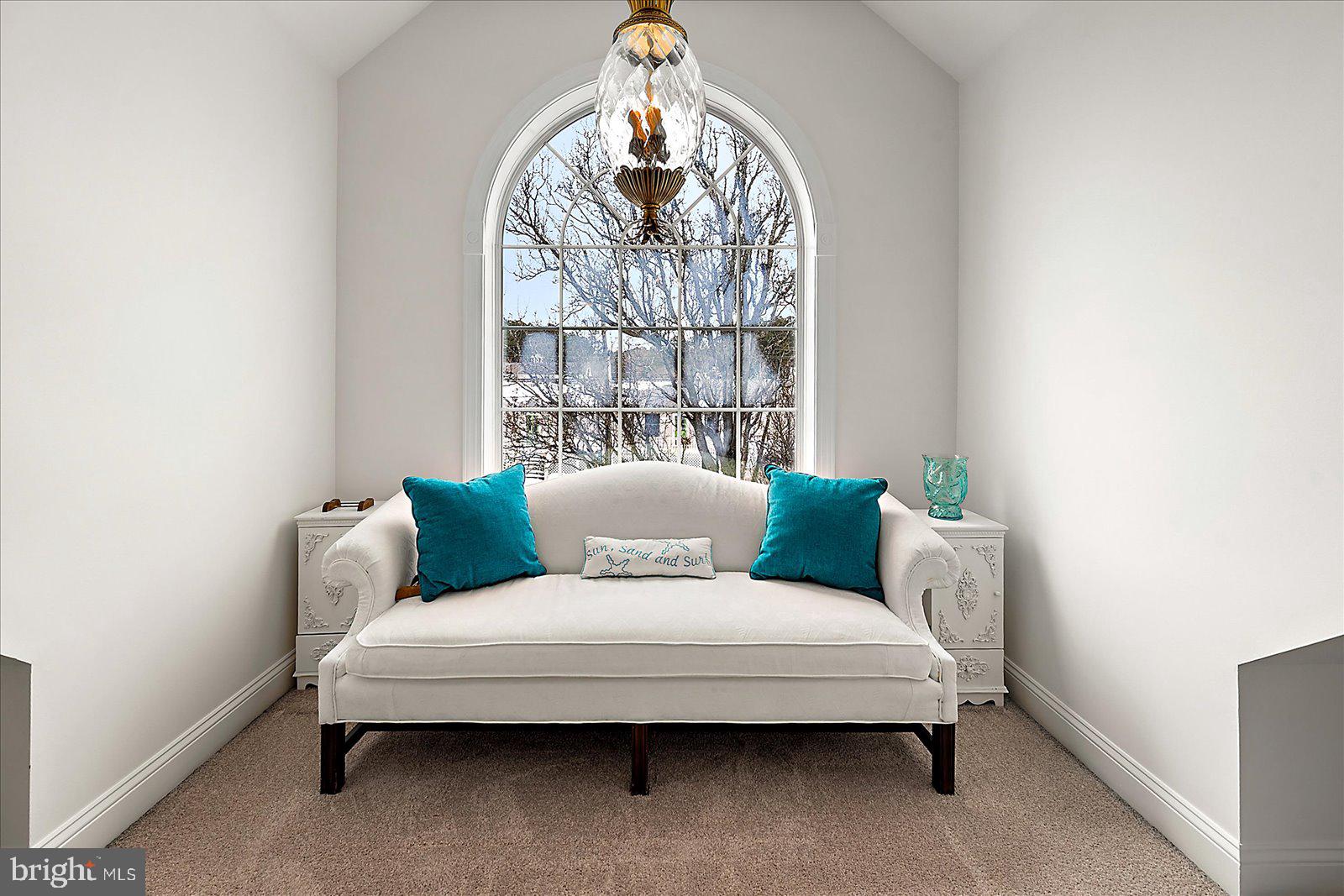 10438 New Quay Road Ocean City, MD 21842 - Photo 53 of 82