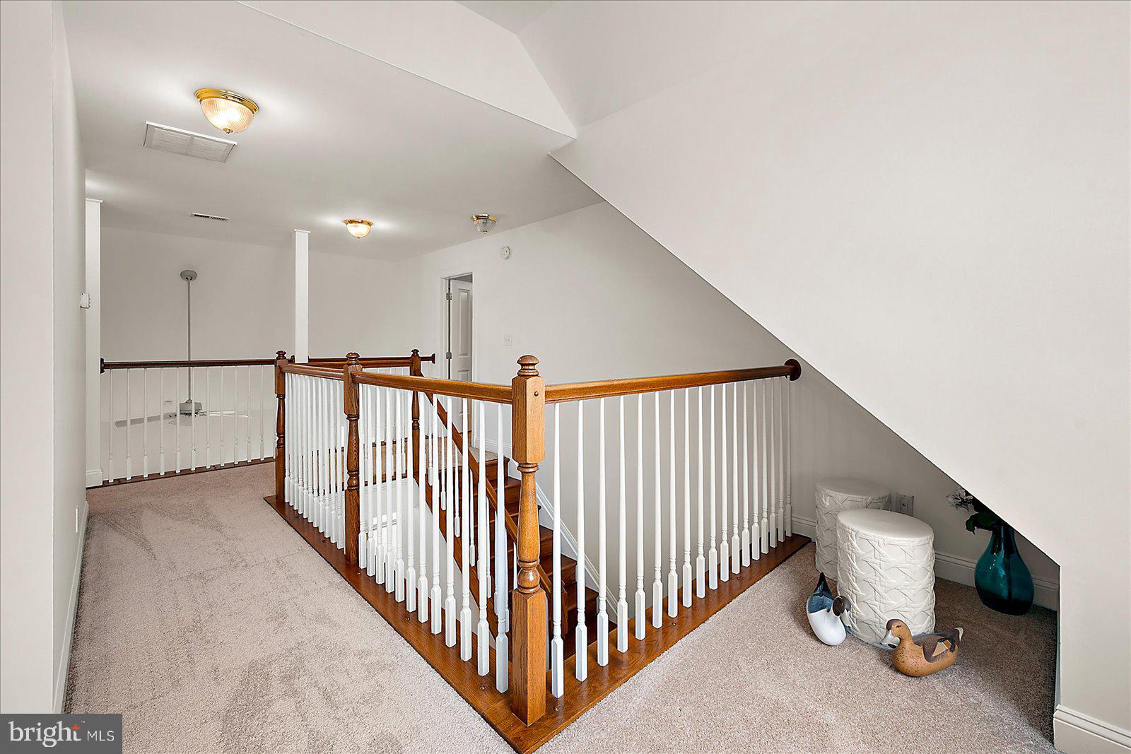 10438 New Quay Road Ocean City, MD 21842 - Photo 54 of 82