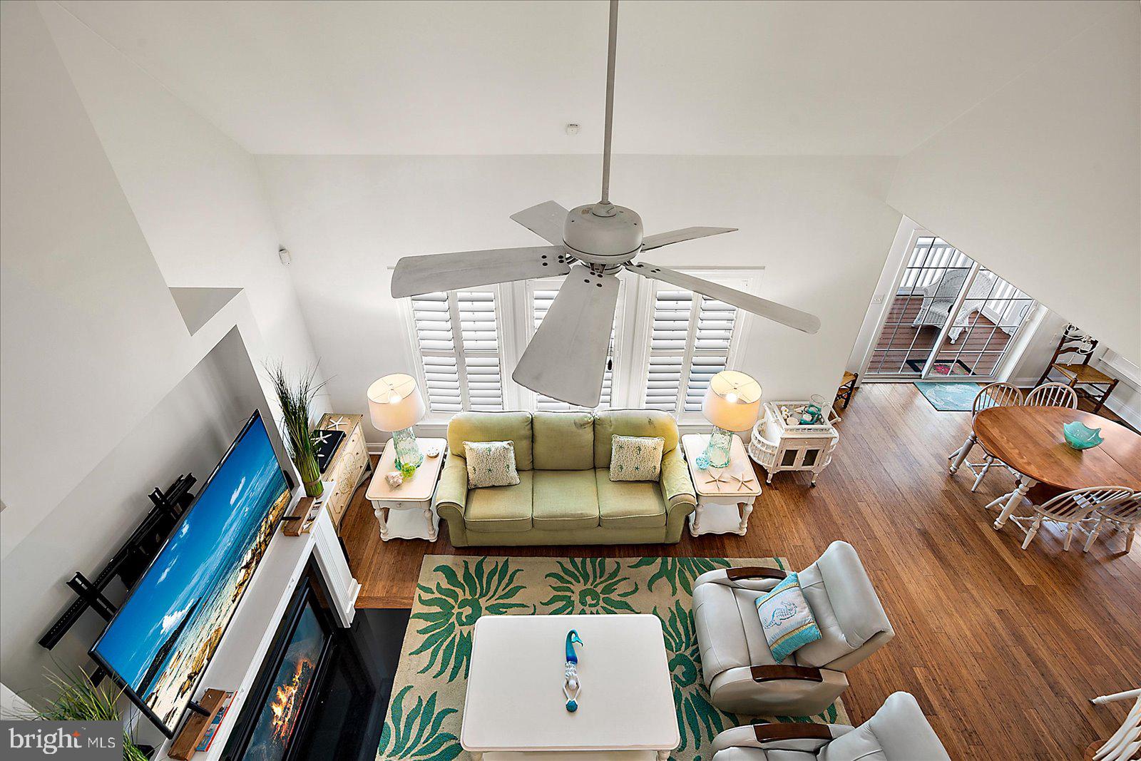 10438 New Quay Road Ocean City, MD 21842 - Photo 56 of 82