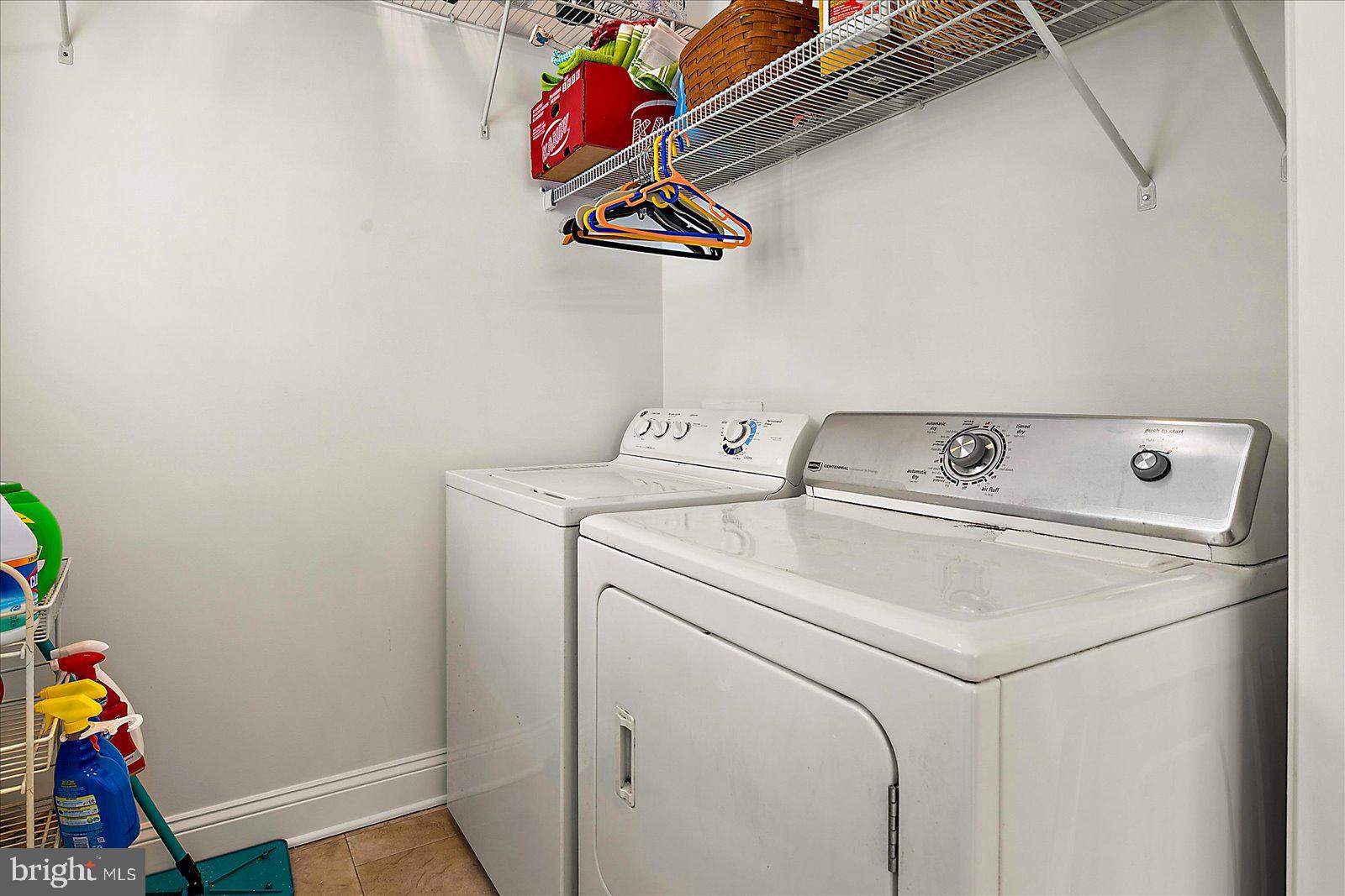 10438 New Quay Road Ocean City, MD 21842 - Photo 57 of 82