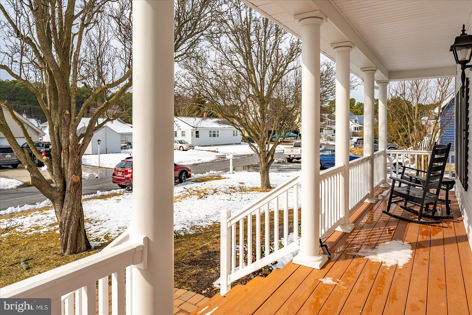 10438 New Quay Road Ocean City, MD 21842 - Photo 59 of 82