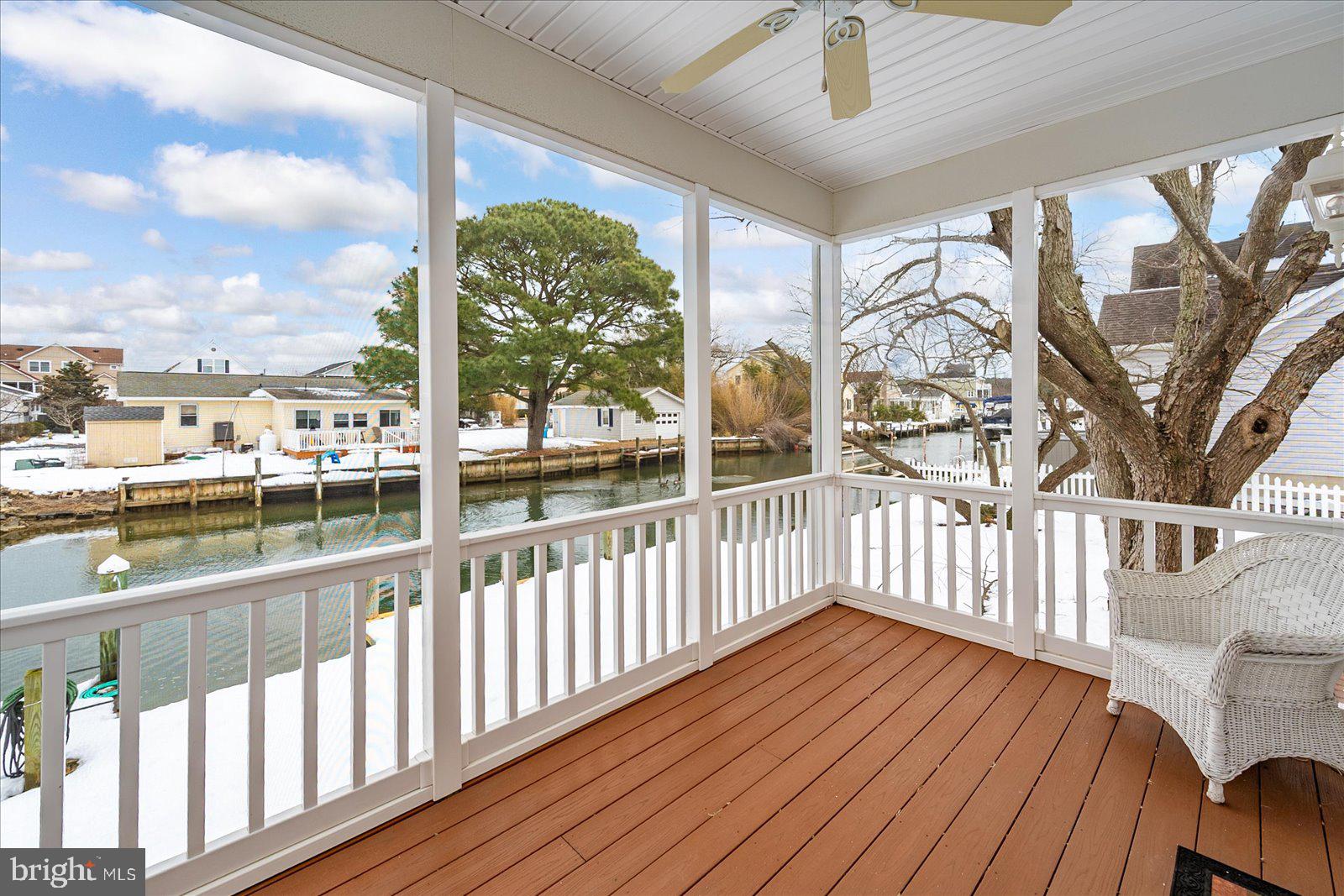 10438 New Quay Road Ocean City, MD 21842 - Photo 60 of 82