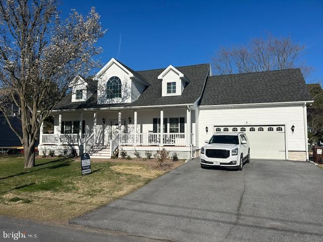 10438 New Quay Road Ocean City, MD 21842 - Photo 6 of 82