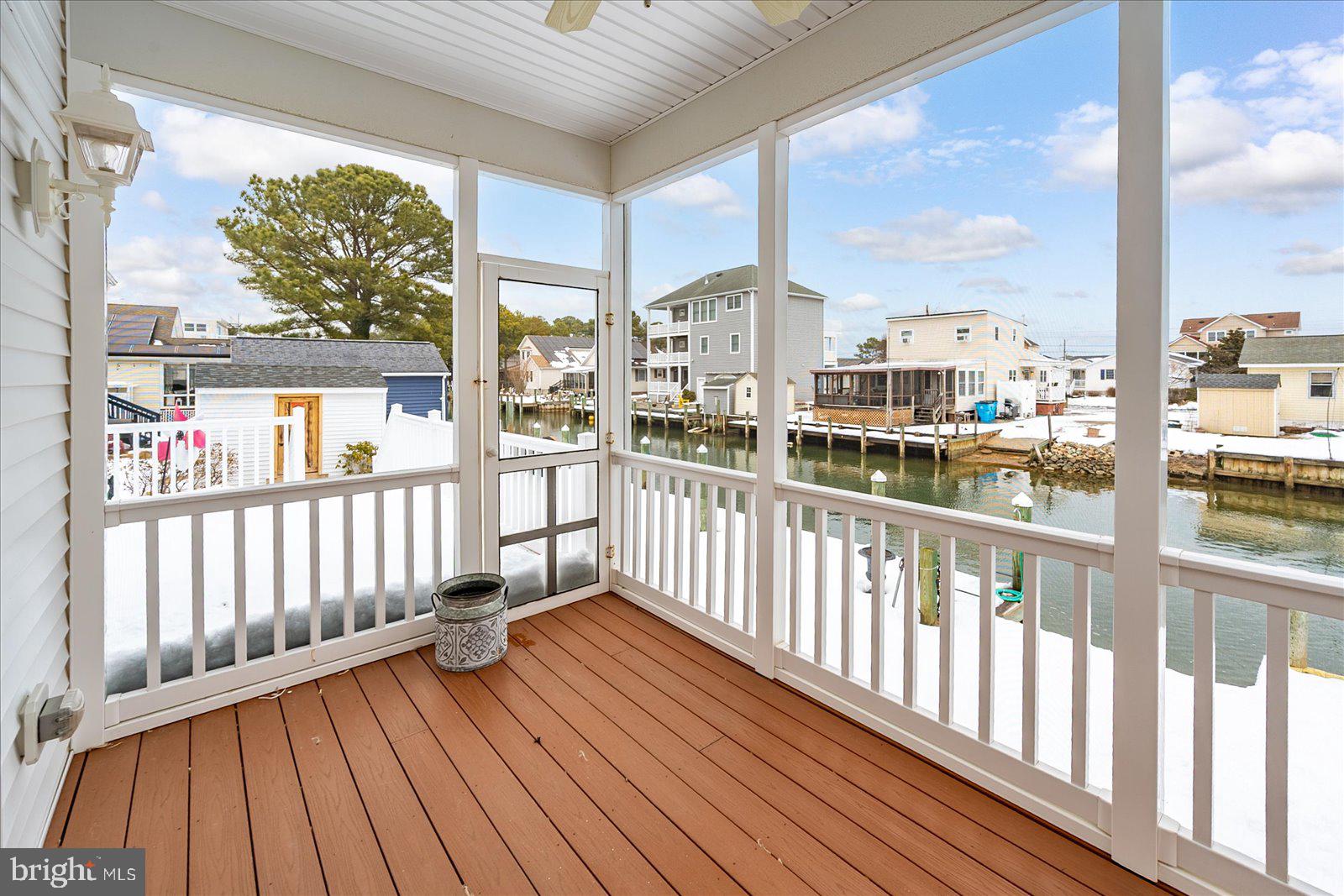 10438 New Quay Road Ocean City, MD 21842 - Photo 61 of 82