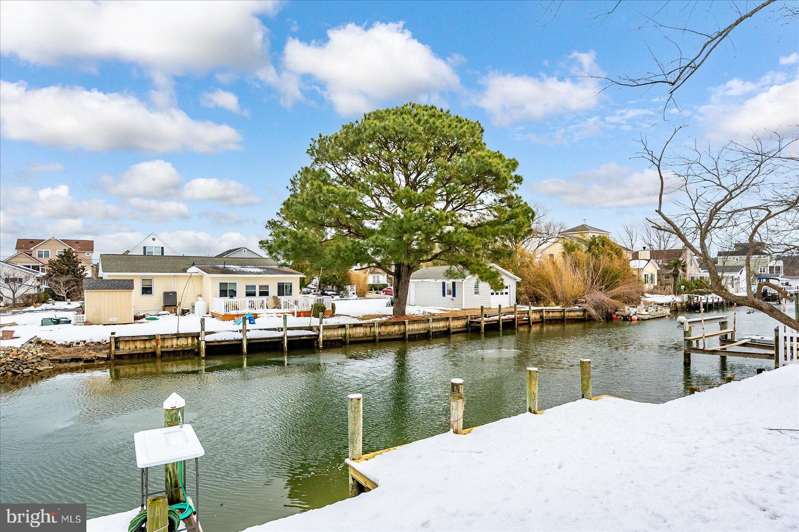 10438 New Quay Road Ocean City, MD 21842 - Photo 63 of 82