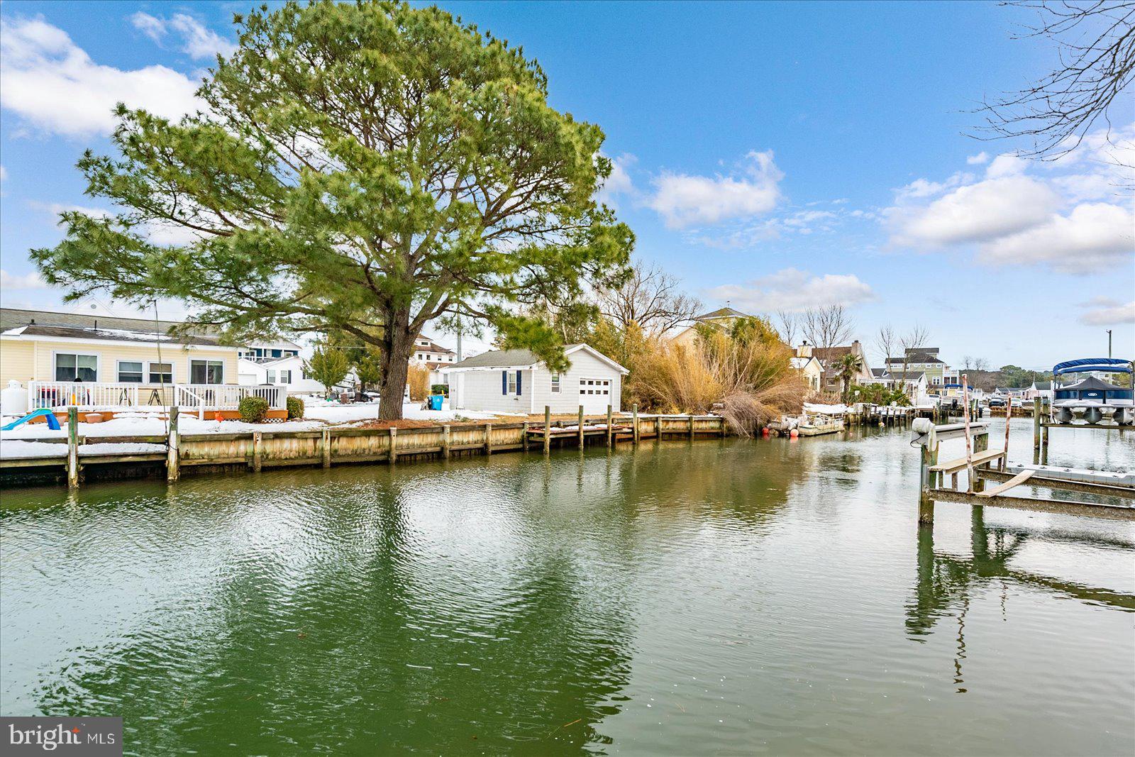 10438 New Quay Road Ocean City, MD 21842 - Photo 68 of 82