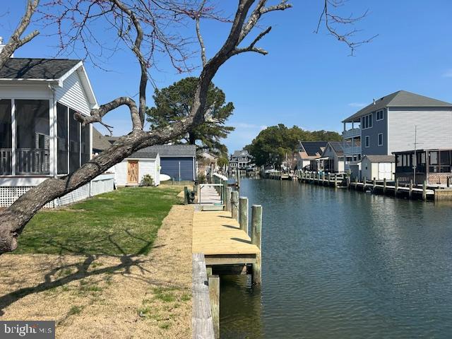 10438 New Quay Road Ocean City, MD 21842 - Photo 71 of 82