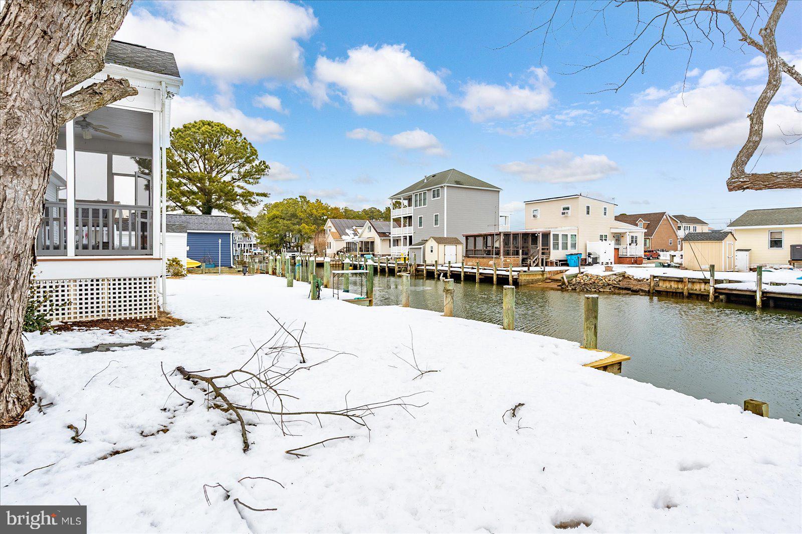 10438 New Quay Road Ocean City, MD 21842 - Photo 72 of 82