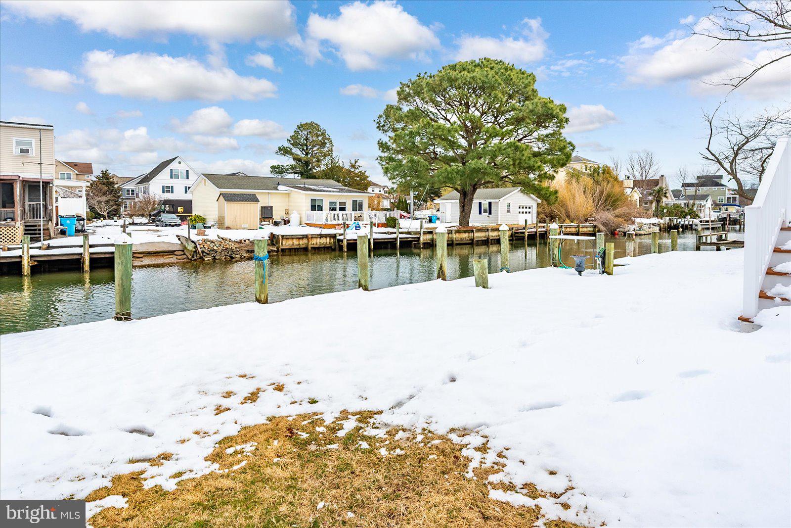 10438 New Quay Road Ocean City, MD 21842 - Photo 74 of 82