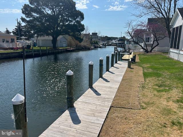 10438 New Quay Road Ocean City, MD 21842 - Photo 75 of 82