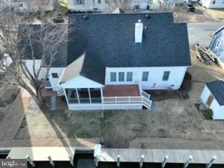 10438 New Quay Road Ocean City, MD 21842 - Photo 80 of 82