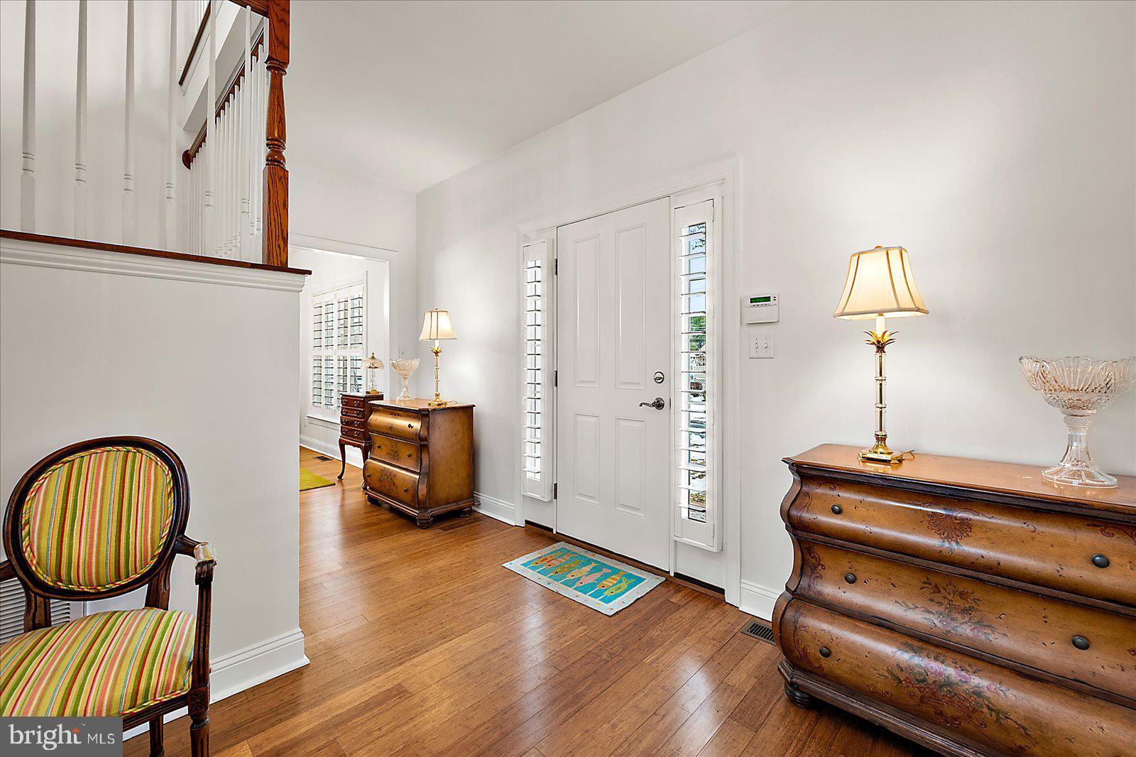 10438 New Quay Road Ocean City, MD 21842 - Photo 8 of 82