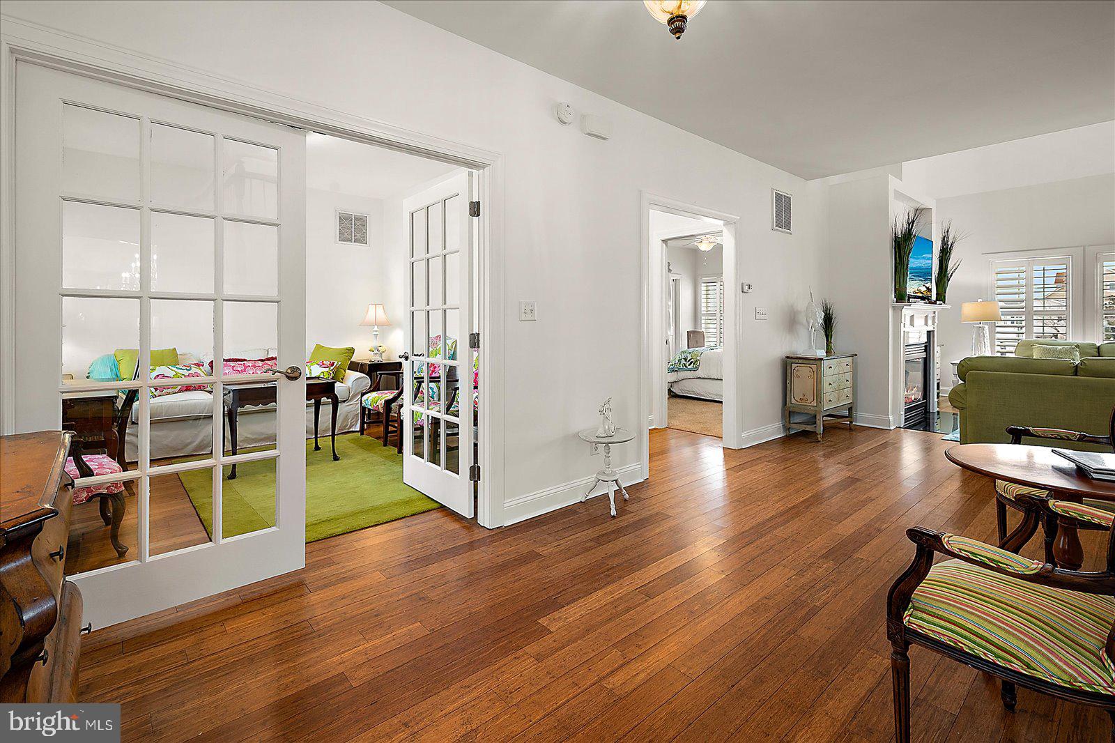 10438 New Quay Road Ocean City, MD 21842 - Photo 9 of 82