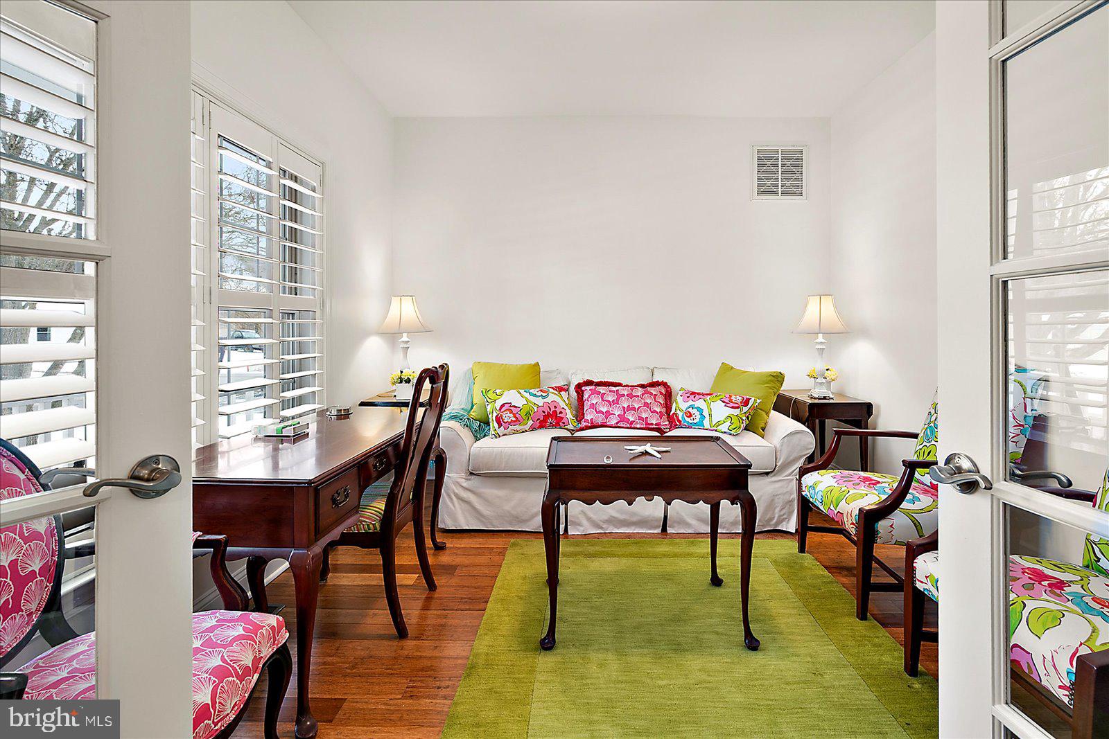 10438 New Quay Road Ocean City, MD 21842 - Photo 10 of 82