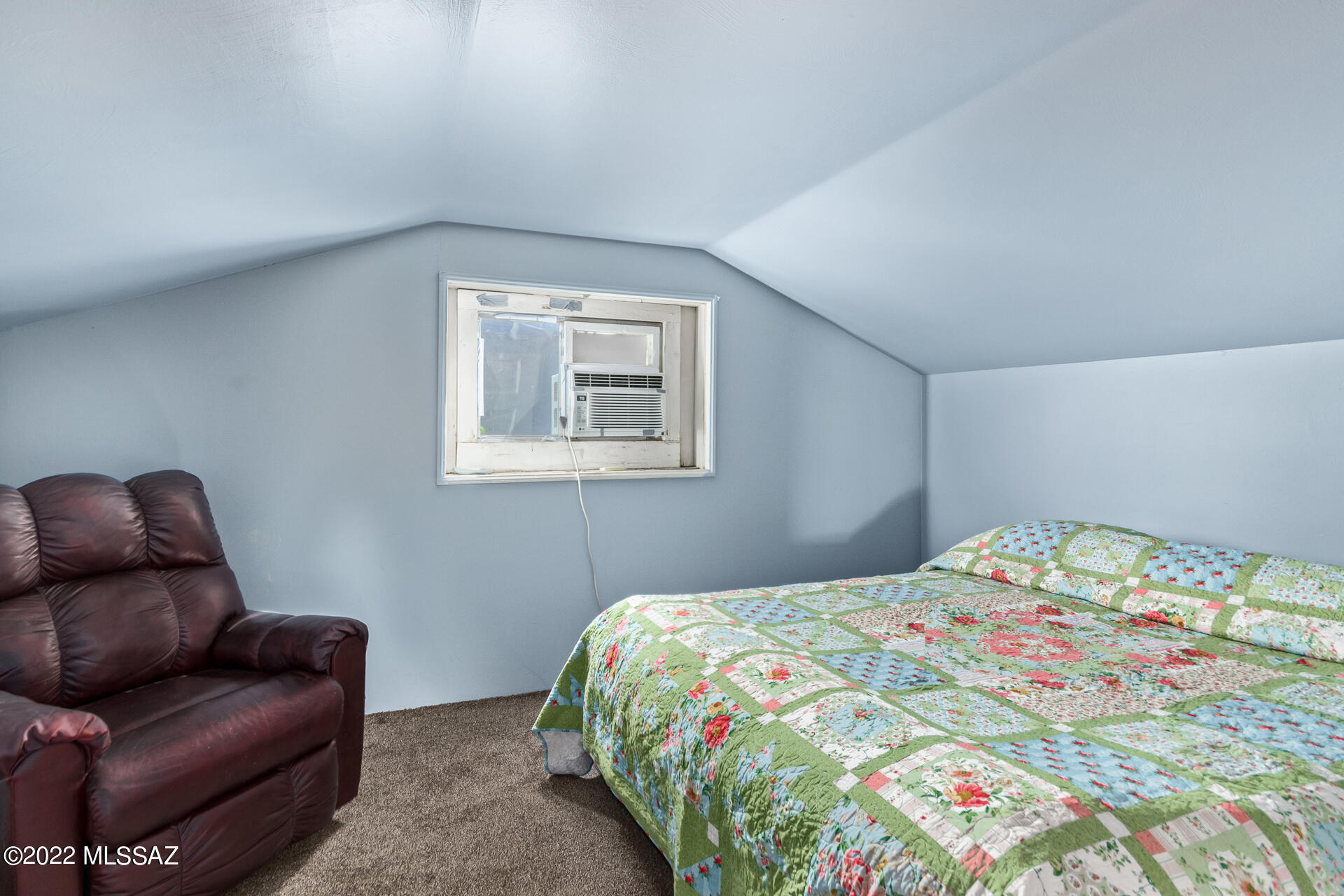 1247 East Prince Road Tucson, AZ 85719 - Photo 19 of 29 Gallery Image 19