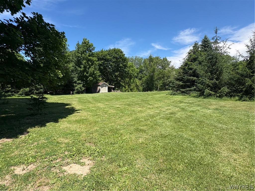 3489 Creek Road Porter, NY 14174 - Photo 23 of 31
