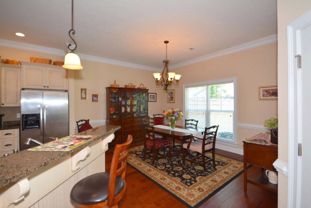 430 Sandleton Way Evans, GA 30809 - Photo 14 of 36