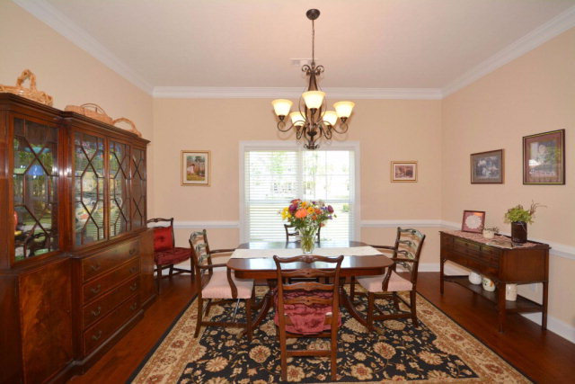 430 Sandleton Way Evans, GA 30809 - Photo 15 of 36