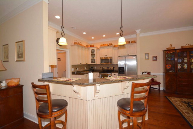 430 Sandleton Way Evans, GA 30809 - Photo 17 of 36