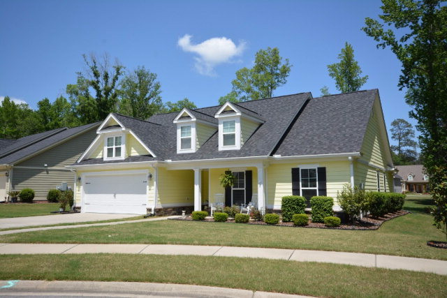 430 Sandleton Way Evans, GA 30809 - Photo 2 of 36