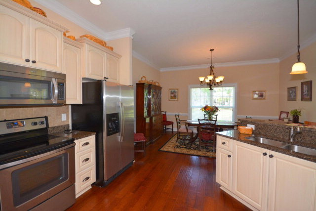 430 Sandleton Way Evans, GA 30809 - Photo 23 of 36