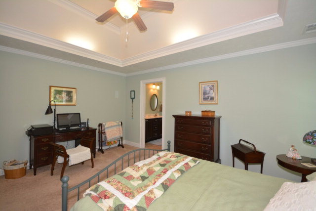 430 Sandleton Way Evans, GA 30809 - Photo 26 of 36