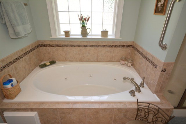 430 Sandleton Way Evans, GA 30809 - Photo 29 of 36