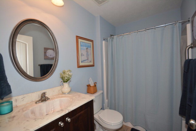 430 Sandleton Way Evans, GA 30809 - Photo 31 of 36