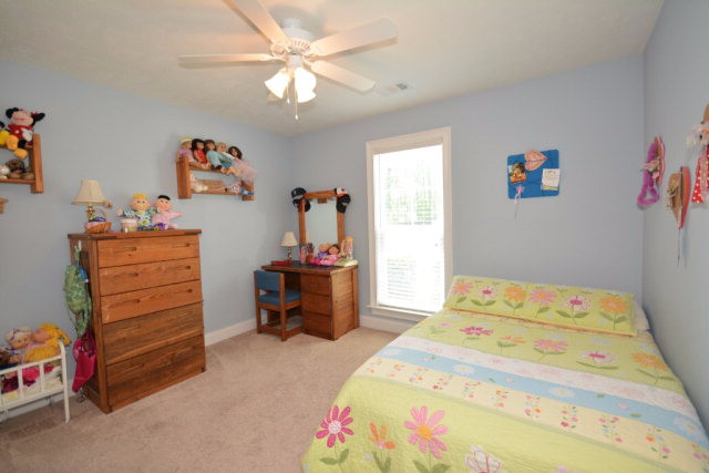430 Sandleton Way Evans, GA 30809 - Photo 32 of 36