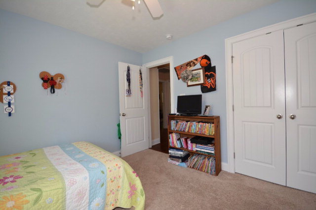430 Sandleton Way Evans, GA 30809 - Photo 33 of 36