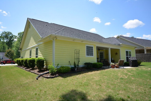 430 Sandleton Way Evans, GA 30809 - Photo 4 of 36