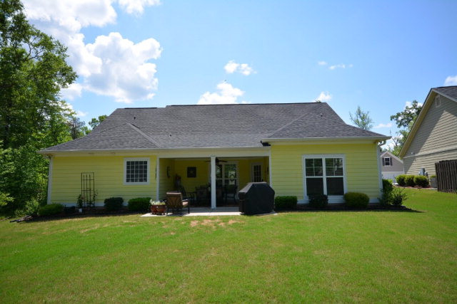 430 Sandleton Way Evans, GA 30809 - Photo 5 of 36