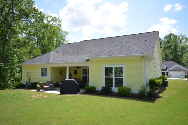 430 Sandleton Way Evans, GA 30809 - Photo 6 of 36